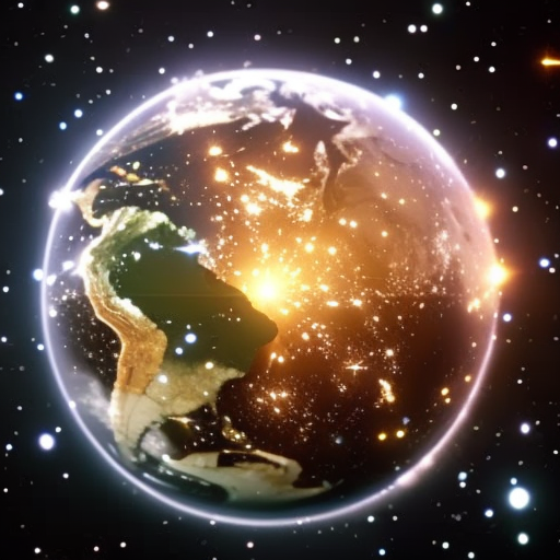 La tecnología de reducción del riesgo de desastres toca un acorde | NASA Applied Sciences