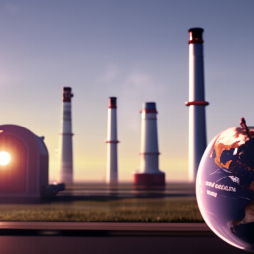 Climate Change Indicators: U.S. Greenhouse Gas Emissions | US EPA