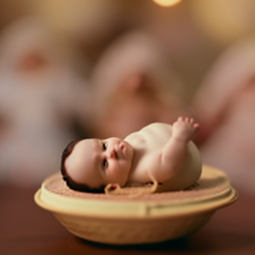 Infant Mortality