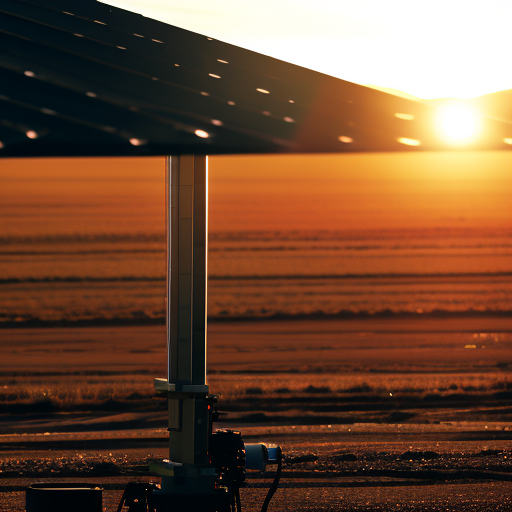 The extraordinary comeback of concentrating solar power | Wood Mackenzie