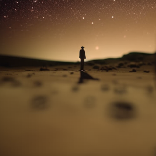 Who Are the 12 Million People Living in Banking Deserts?