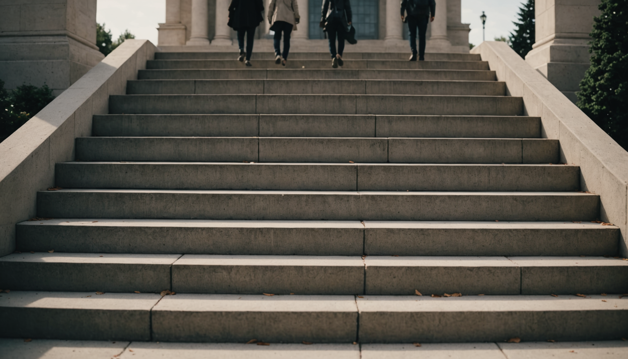 10 concrete steps towards eradicating sexual violence against women – Deseret News