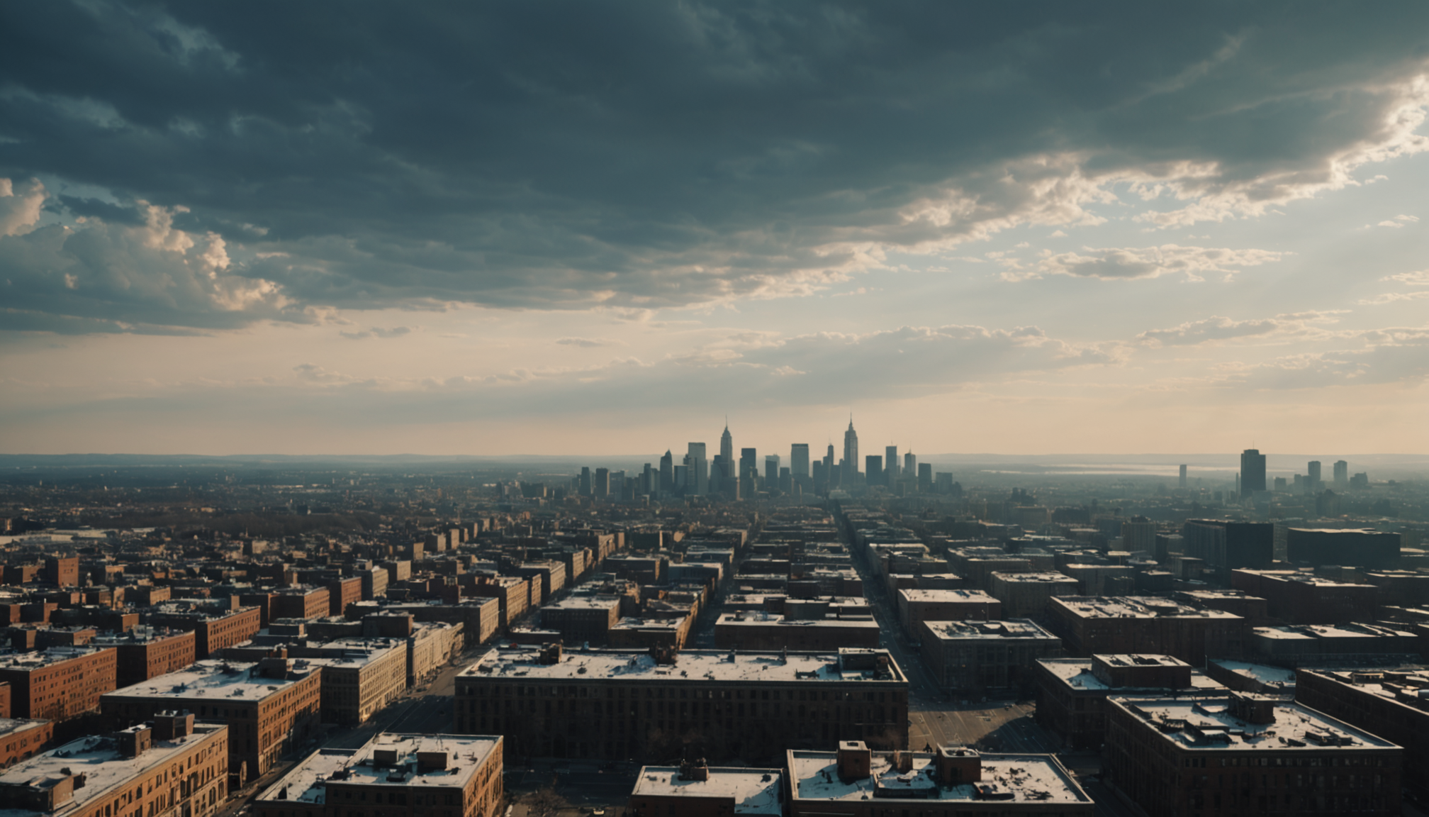 10 States With the Best Weather Year-round – HowStuffWorks