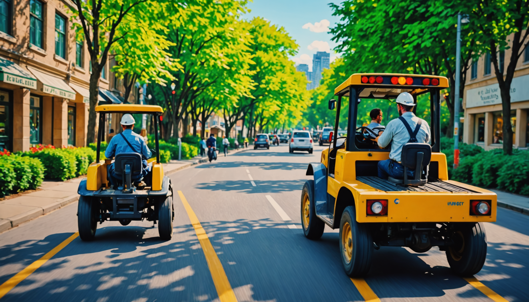 Access to Well-Paying Jobs: What Drives Global Worker Mobility – SHRM