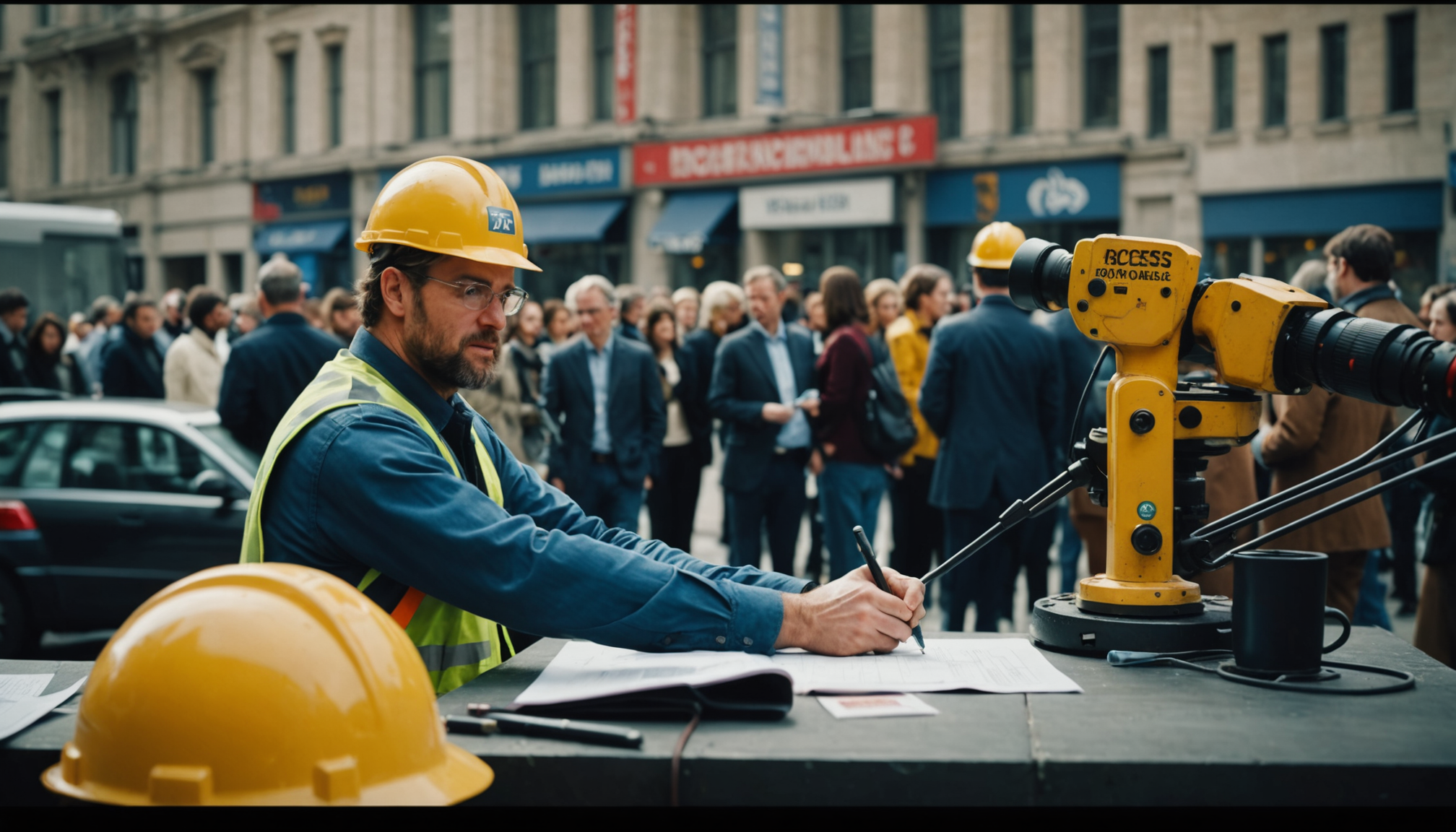 Access to Well-Paying Jobs: What Drives Global Worker Mobility – SHRM