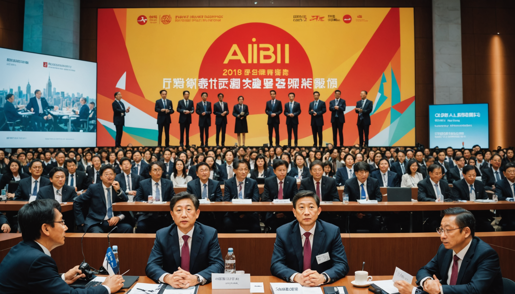 AIIB annual meeting reviews achievements over past decade, bank’s inclusiveness underpins multilateralism: expert – Global Times