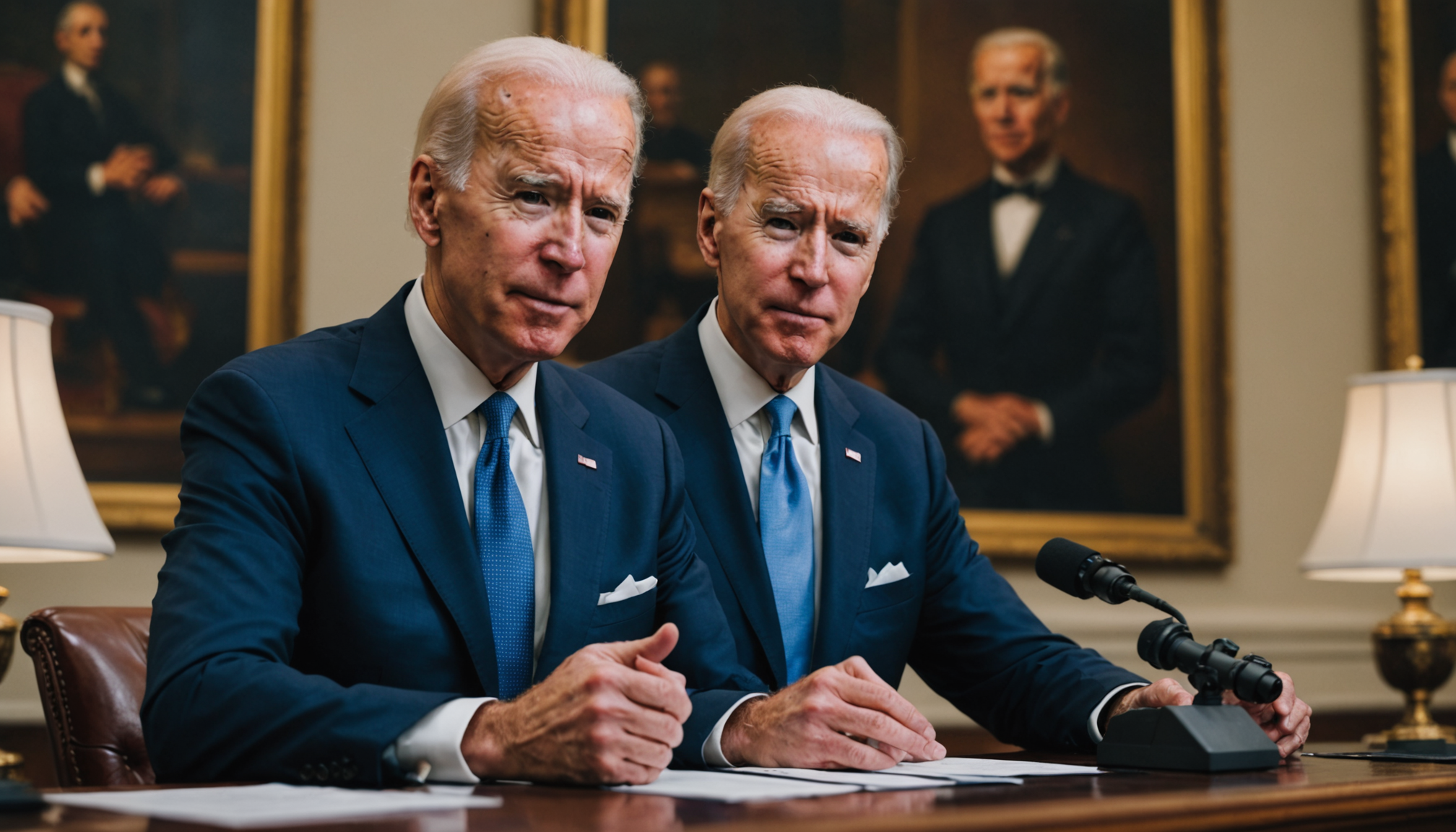 Biden EPA press aide joins climate think tank – E&E News by POLITICO