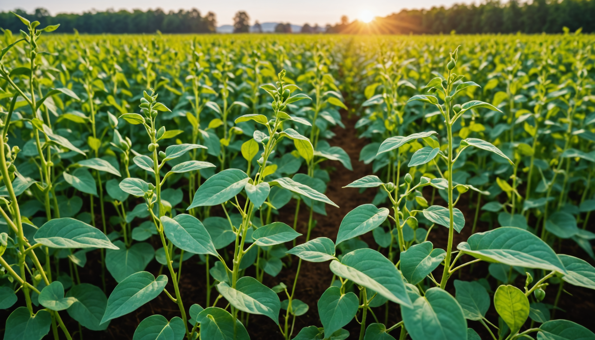 Cowpea (Vigna unguiculata L.) Production, Genetic Resources and Strategic Breeding Priorities for Sustainable Food Security: A Review – Frontiers