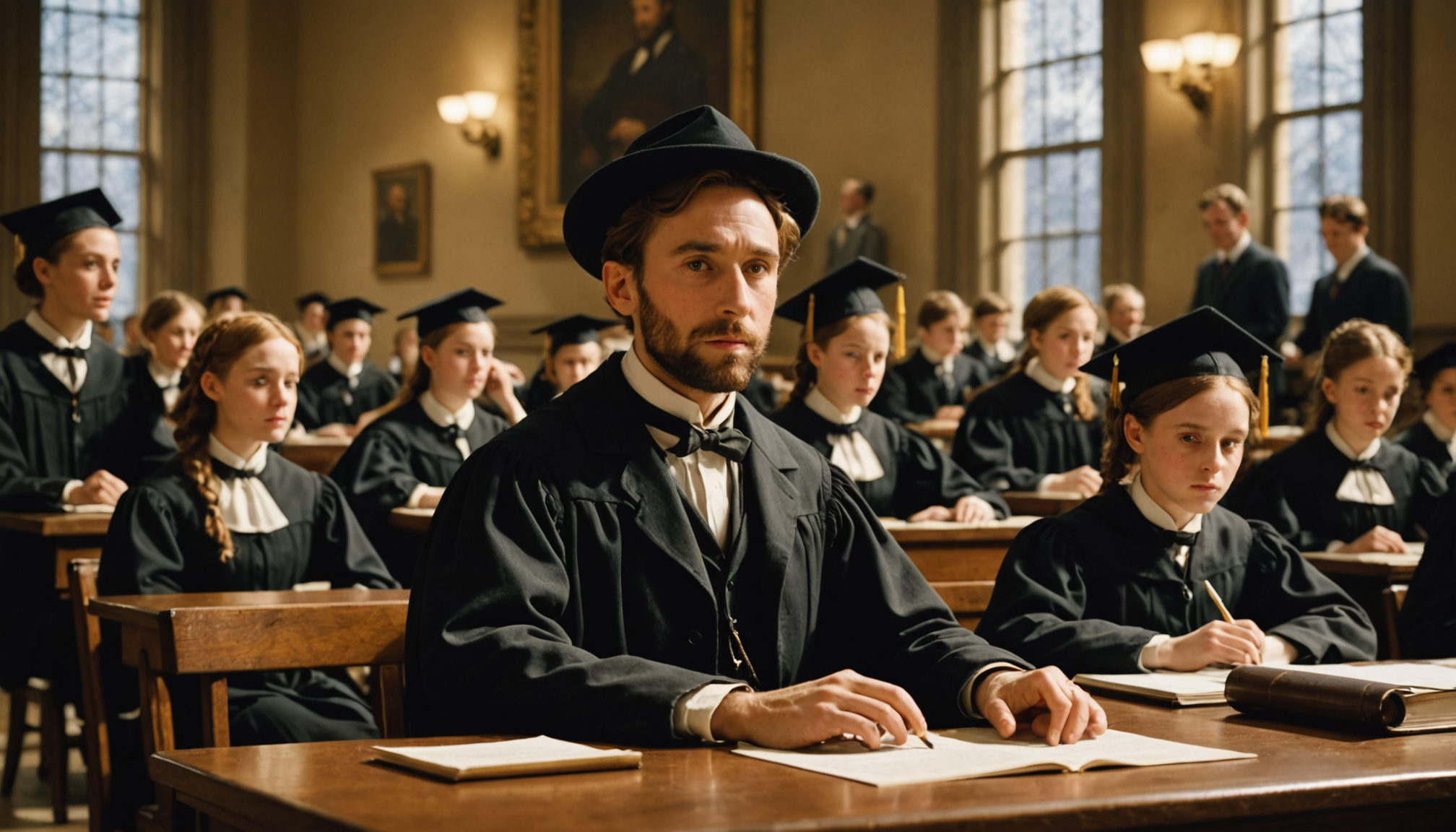 DEI’s role in higher education is changing. Here’s how Duke has acted – dukechronicle.com