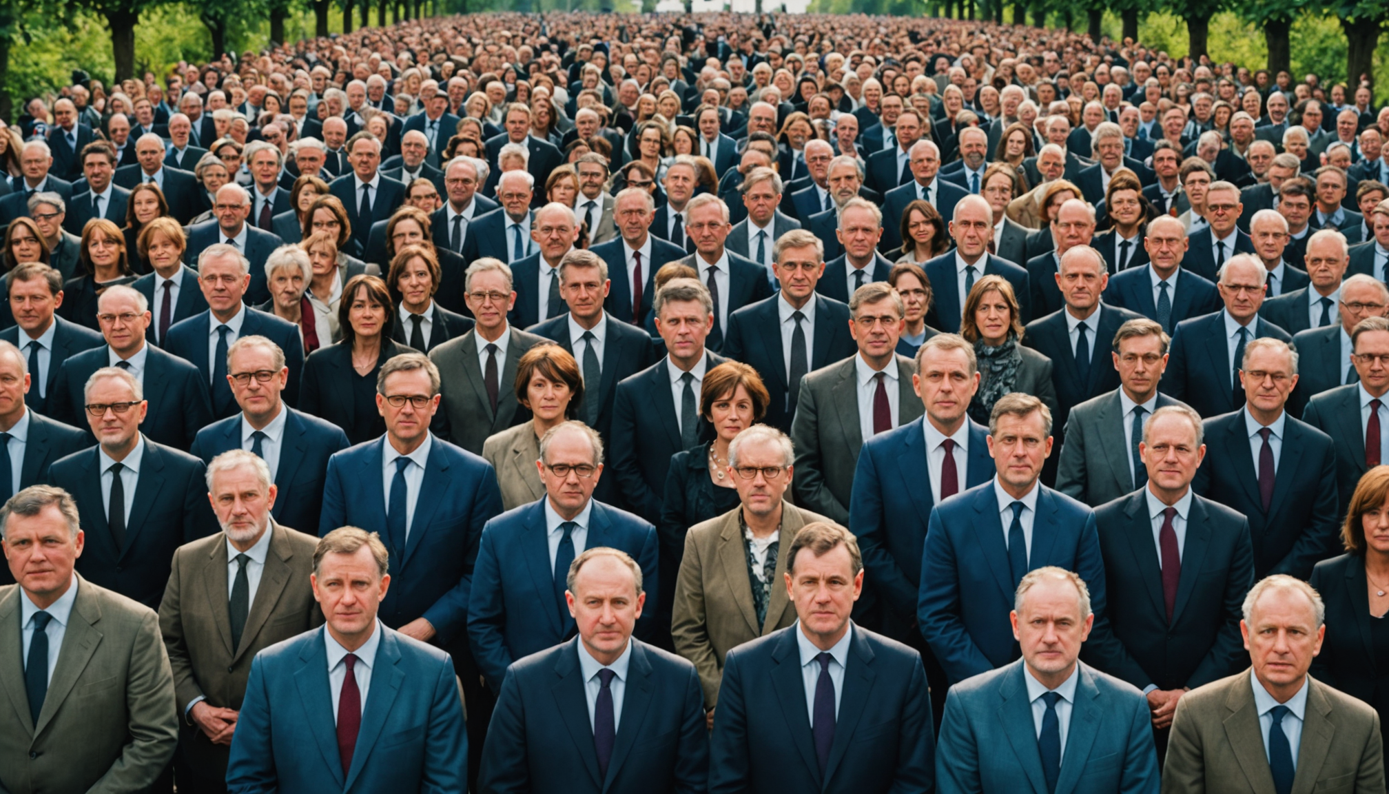 Dozens of Labour MPs back bid to block benefits changes – BBC