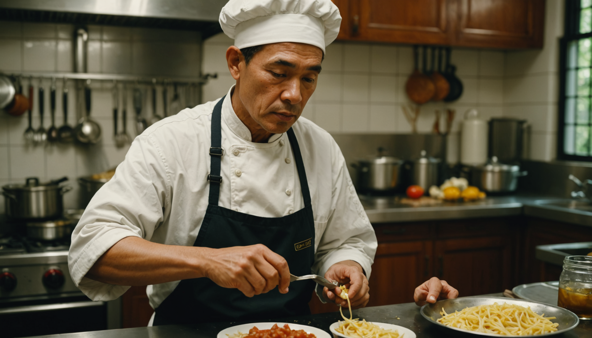 El caso del uso de aceite de cocina para procesar alimento animal para humanos, alerta de riesgos para la salud - Vietnam.vn