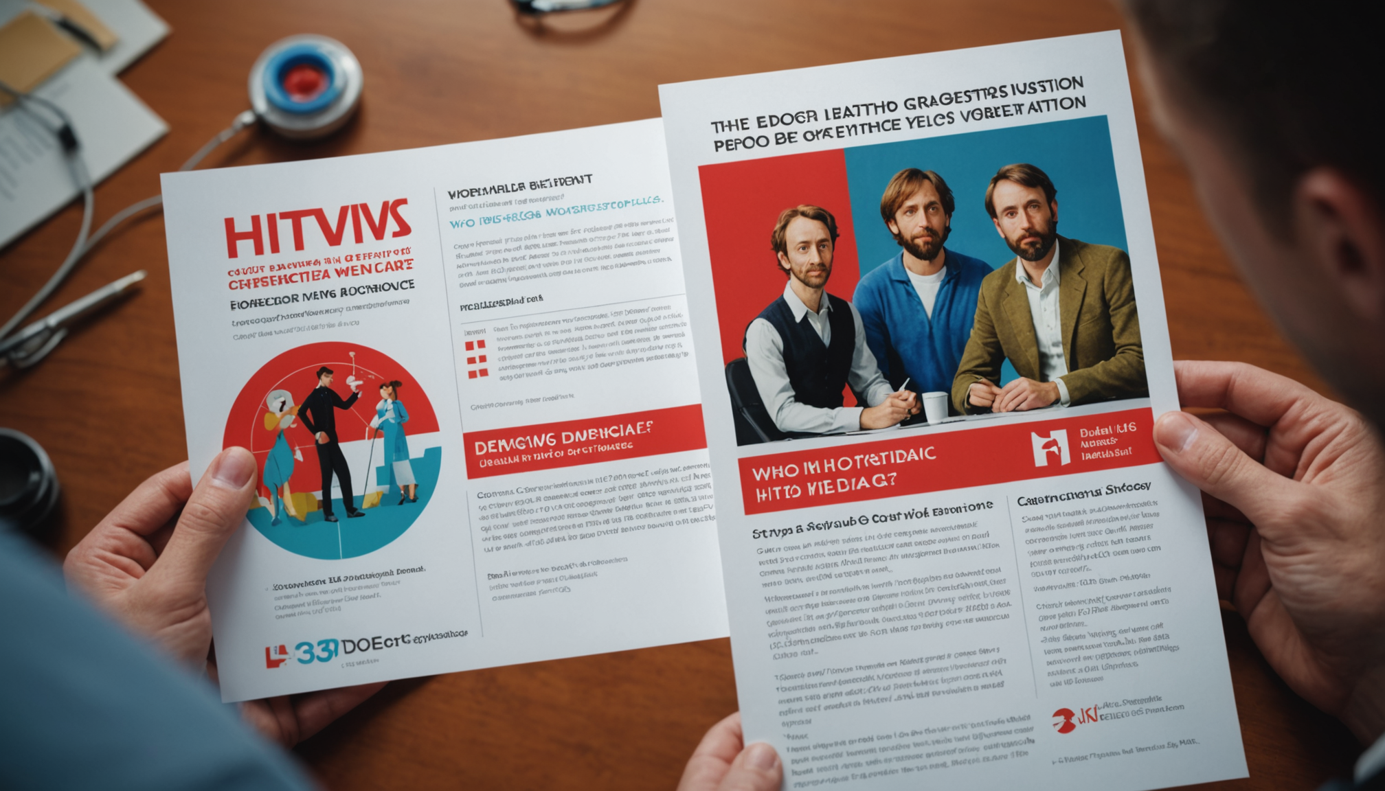 Fact Sheet: HIV Drug Resistance – World Health Organization (WHO)