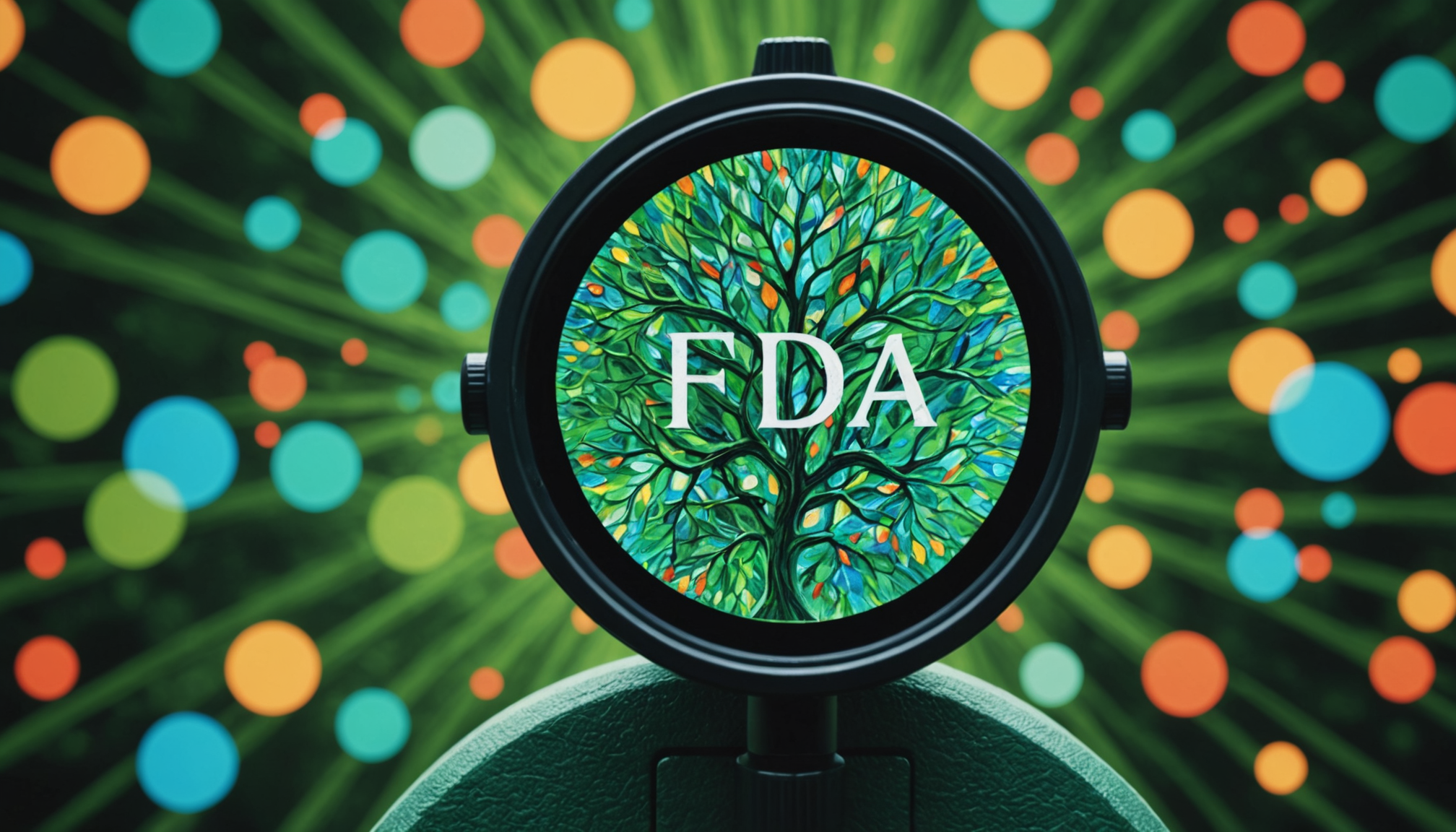 FDA Greenlights Expanded Indication for Vizamyl in Alzheimer Disease Diagnosis – NeurologyLive