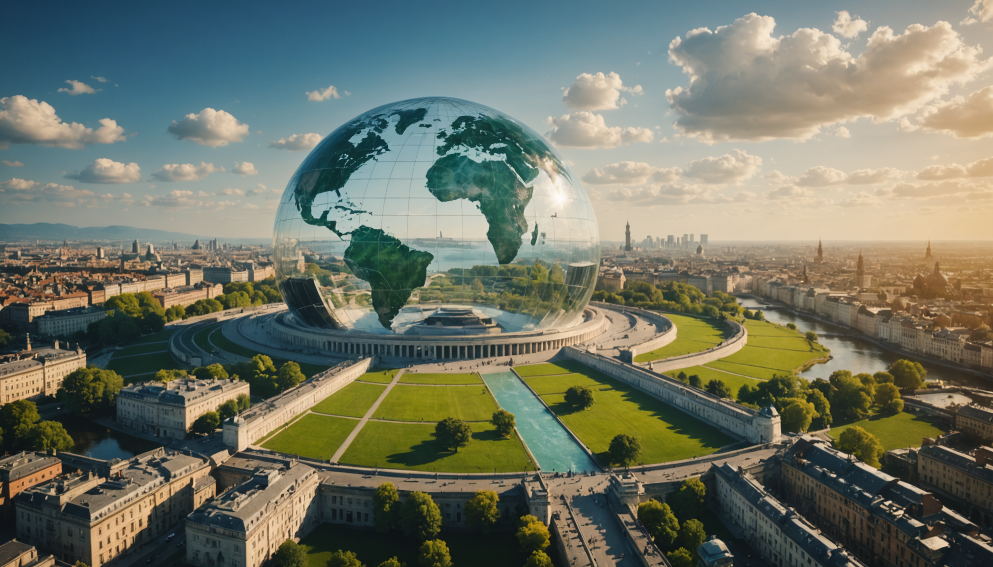 Global Landscape of Climate Finance 2025 – Climate Policy Initiative