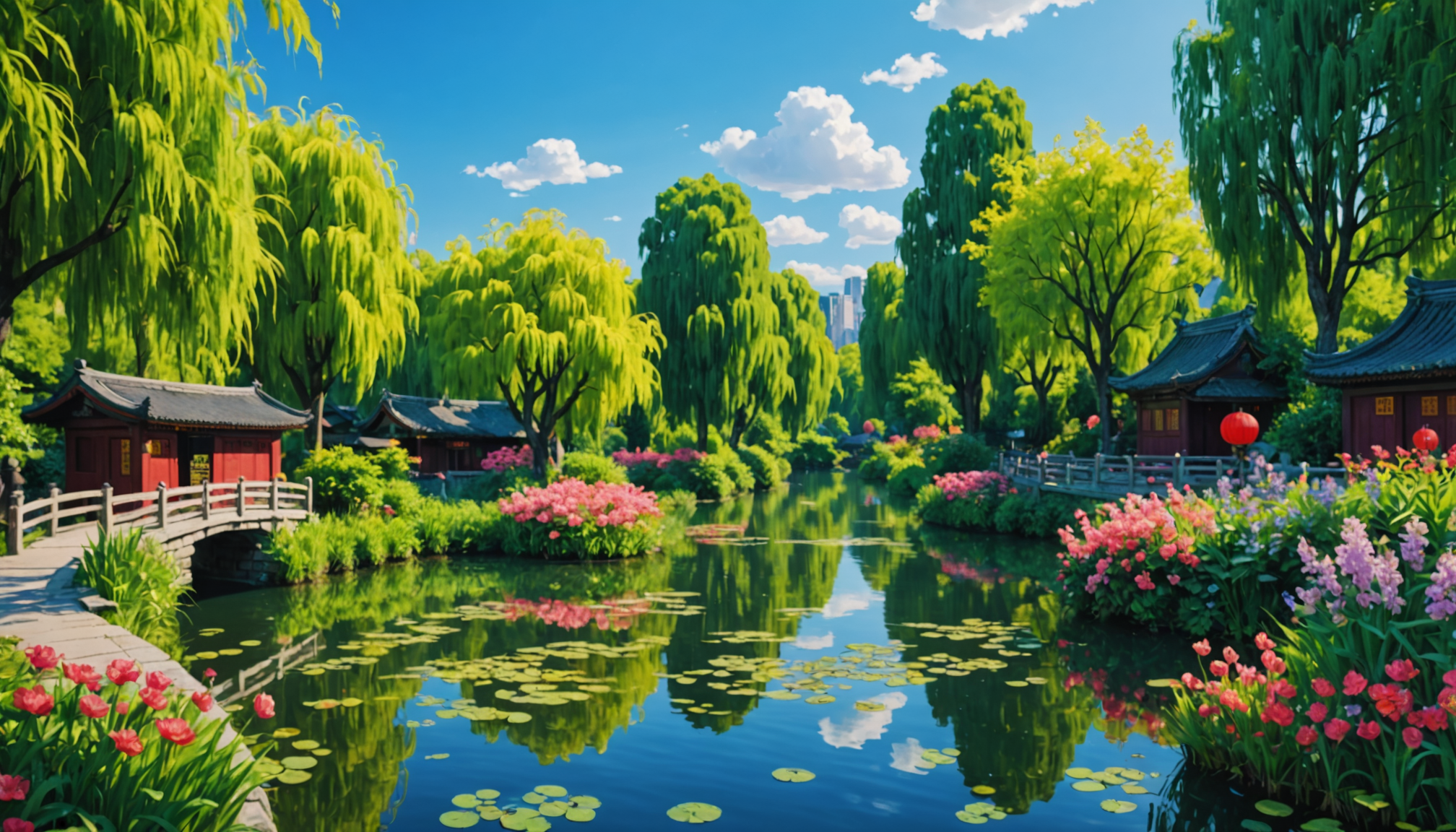 Global Times: Pursuing the path of financial development with Chinese characteristics – Yahoo Finance