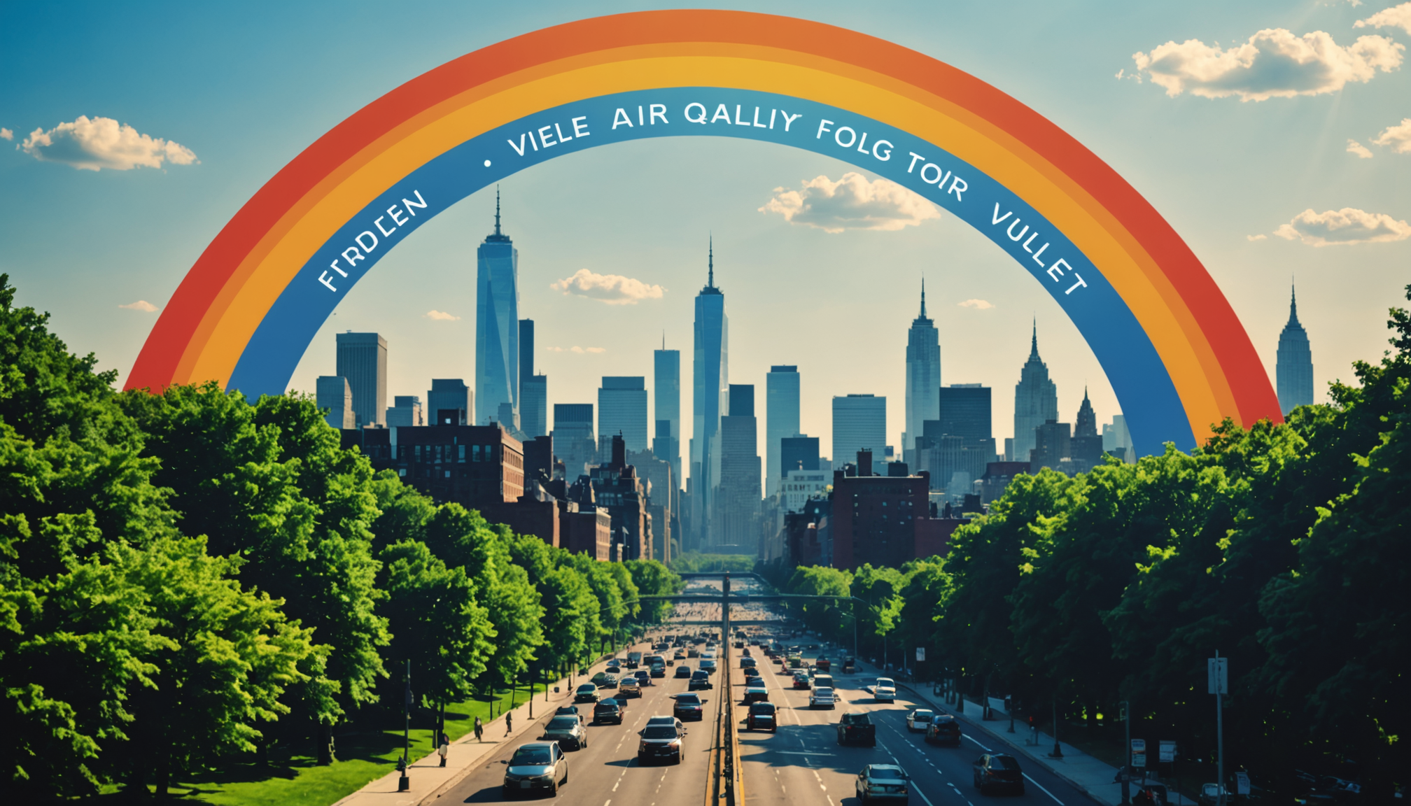 Heat wave: Air quality alert issued June 24 for Lower Hudson Valley, NYC metro area – Lohud