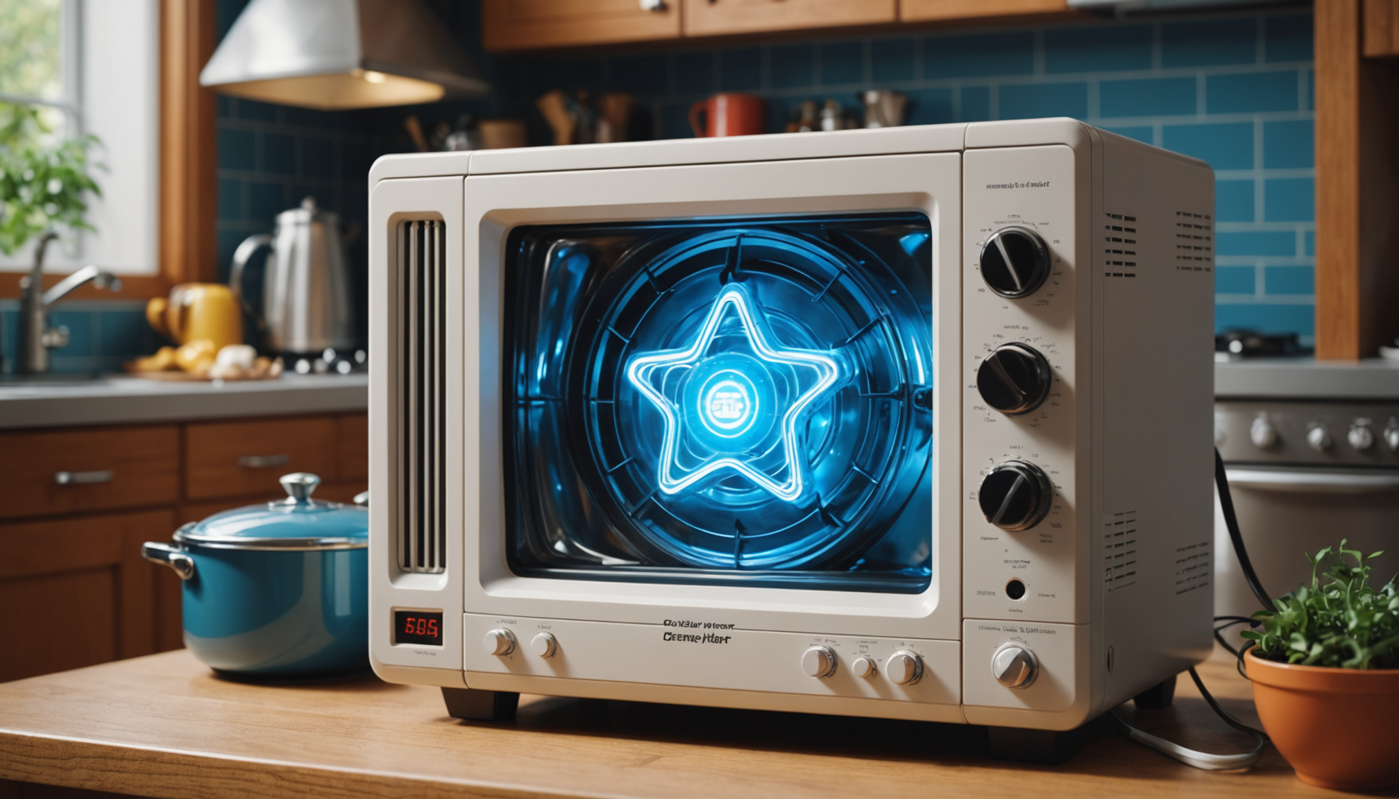 If Energy Star goes away, finding energy efficient appliances will be harder. Here are some tips – AP News