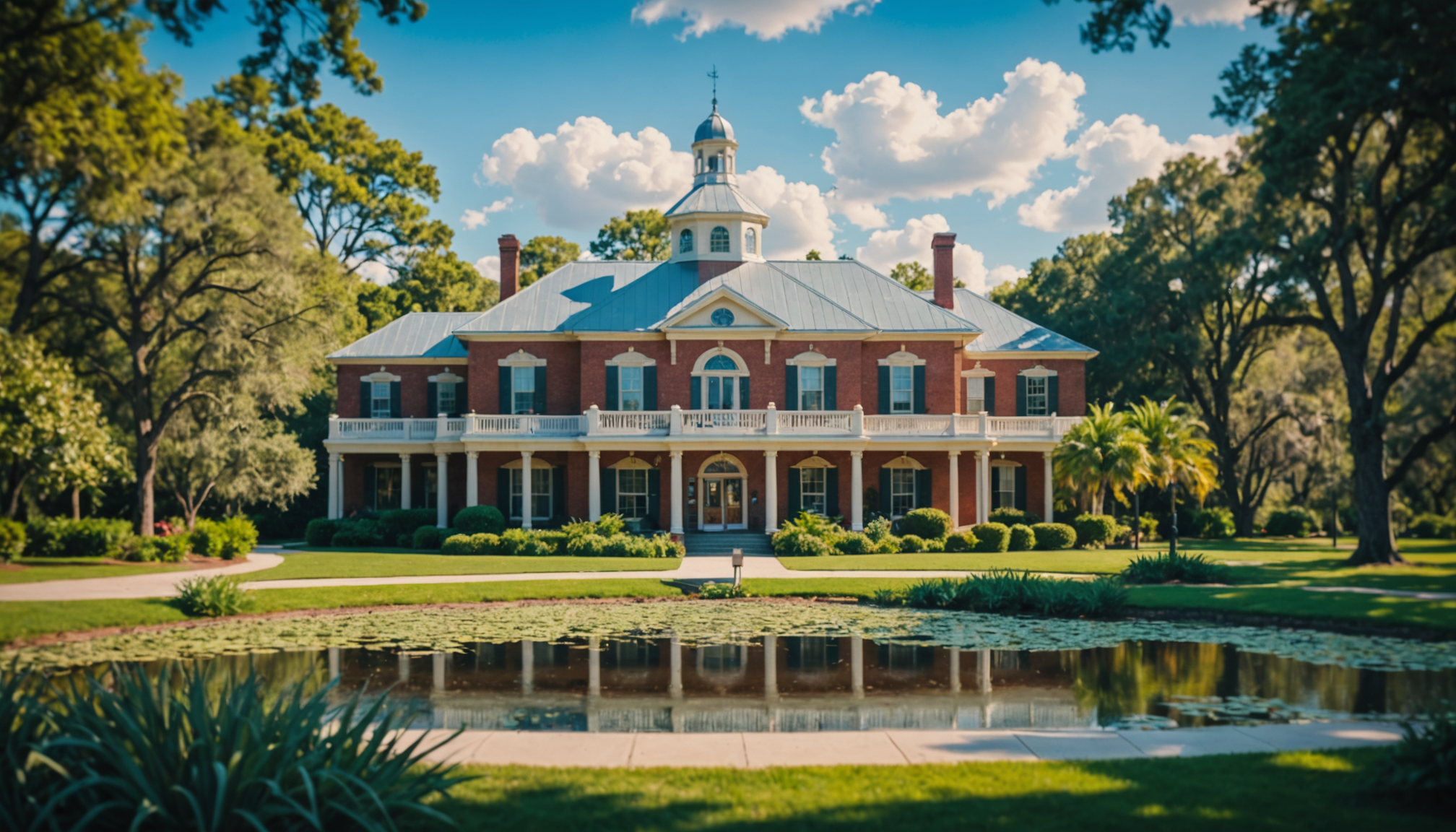 Lee FlexEd Creates New Learning Opportunities – Lee County Schools