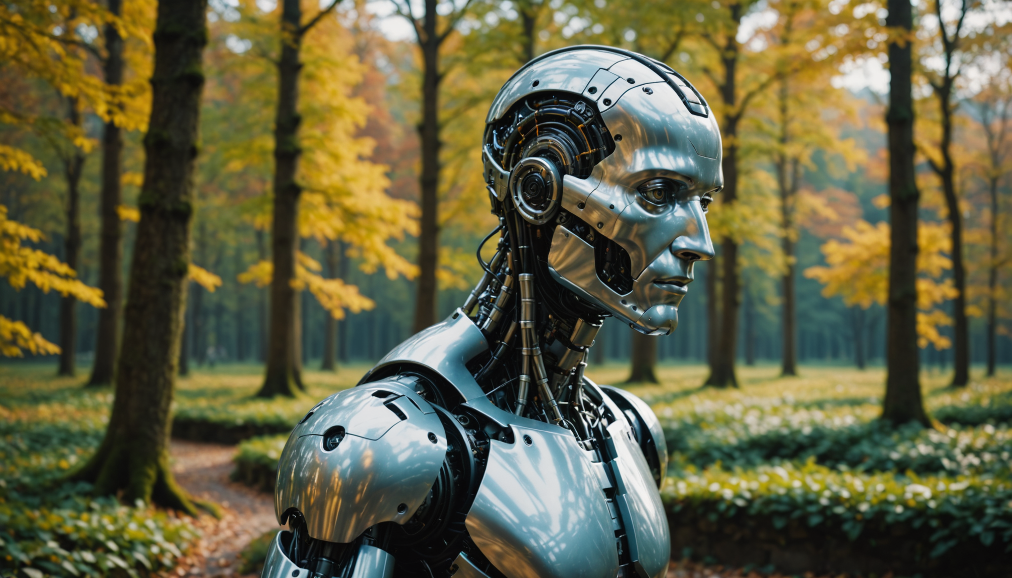 The relationship between artificial intelligence and environmental performance: the mediating role of external environmental factors – Nature