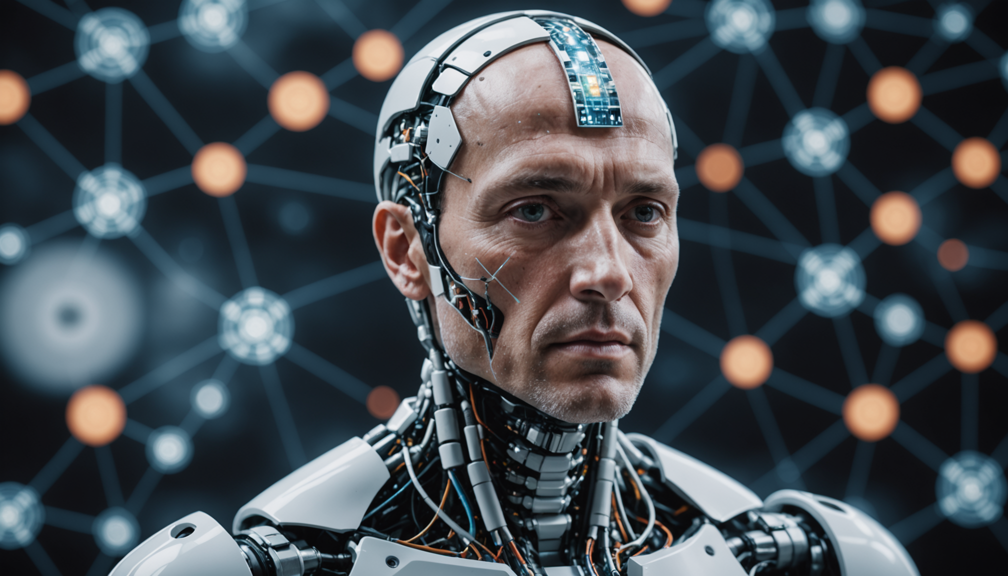The Role of Artificial Intelligence in Enhancing Precision Medicine for NSCLC – CancerNetwork