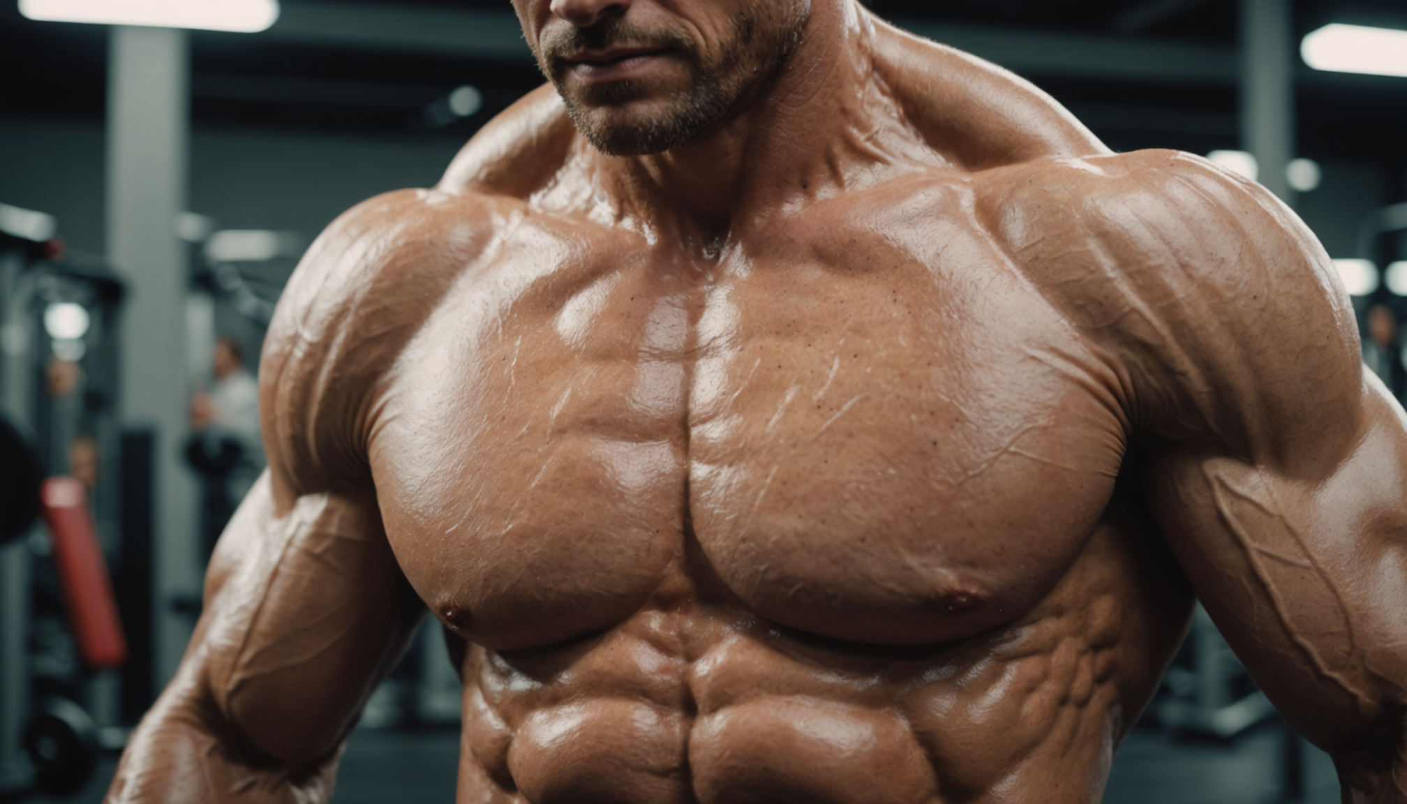 Trainer Reveals the 1 Body Part It’s Safe to Work Out Every Day – TODAY.com
